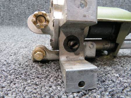 1562025-9 Cessna Flap Actuator Assembly