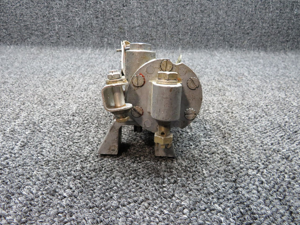 1562025-9 Cessna Flap Actuator Assembly