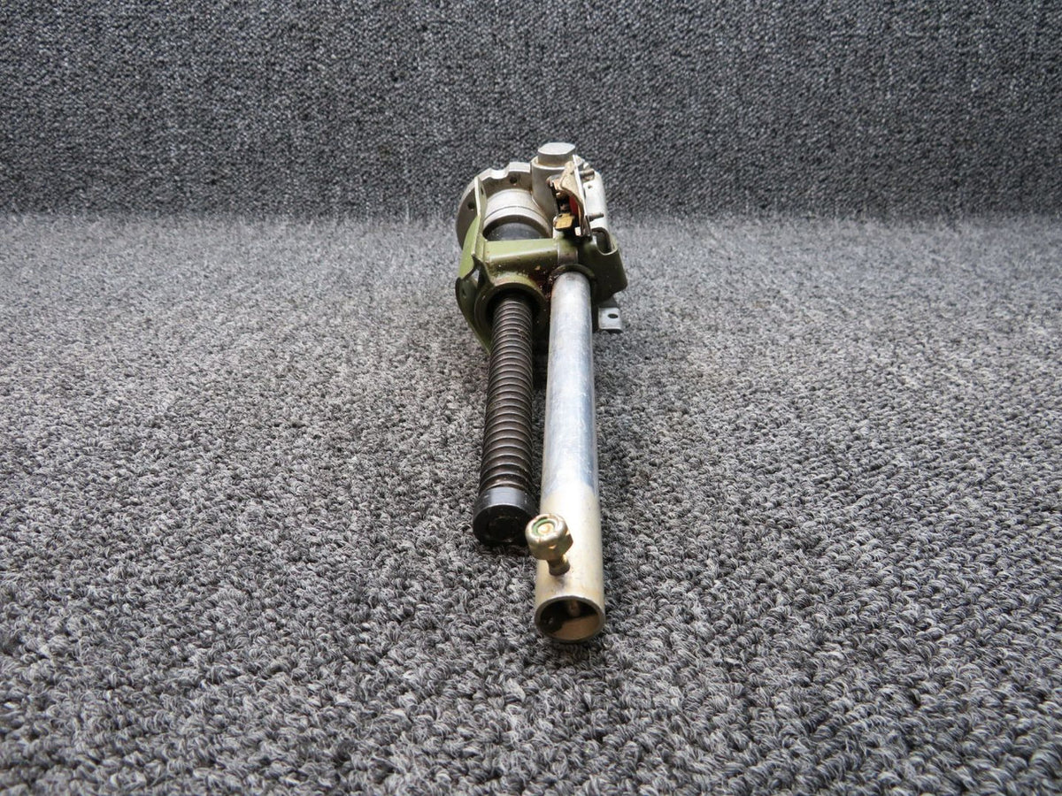 1562025-9 Cessna Flap Actuator Assembly | Best Price
