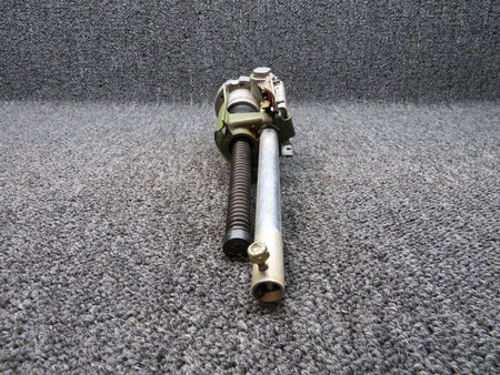 1562025-9 Cessna Flap Actuator Assembly | Best Price