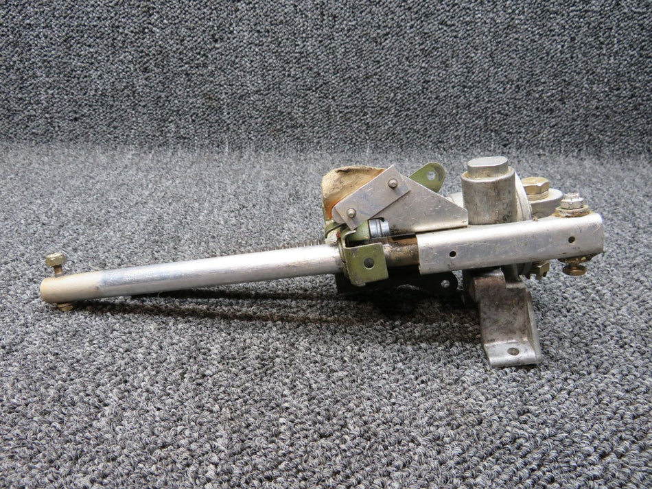 1562025-9 Cessna Flap Actuator Assembly | BAS Aircraft Salvage