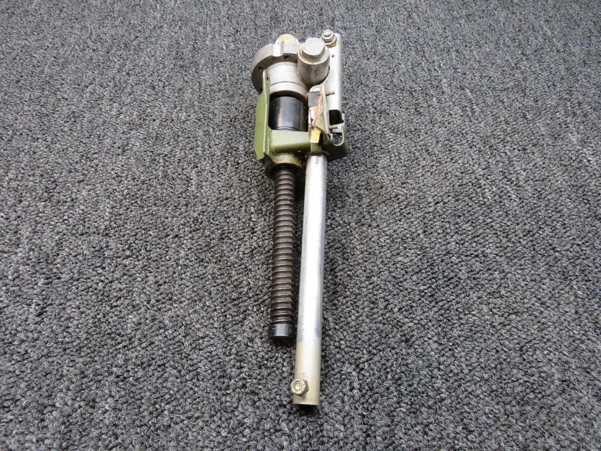 1562025-9 Cessna Flap Actuator Assembly | For Sale