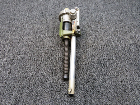 1562025-9 Cessna Flap Actuator Assembly | For Sale