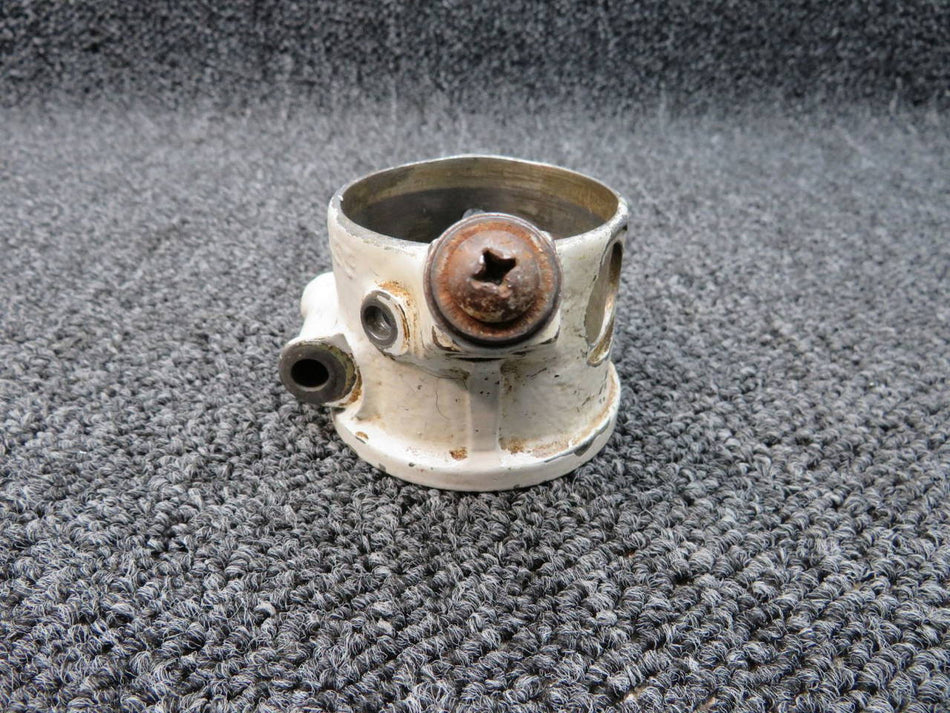 45-825033 Beechcraft Nose Gear Steering Collar with Roller Bearing