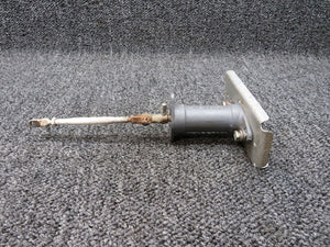 45-524560 (USE: 002-521010-5) Beechcraft 95 Aileron Actuator Assembly LH