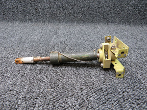 96-526000-601 Beechcraft 58P Rudder Trim Tab Actuator Assembly