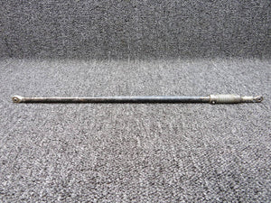 560008-3 Mooney M20E Bungee Assembly