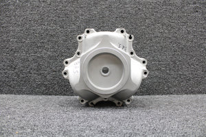 HC-C3YF-1RF Hartzell 3 Blade Propeller Hub (NO LOGS)