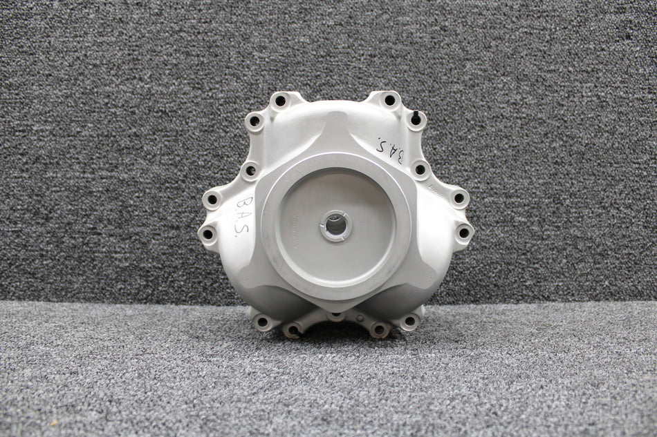 HC-C3YF-1RF Hartzell 3 Blade Propeller Hub (NO LOGS)