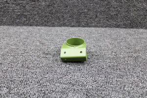 0741629-1 Cessna 182P Step Support LH (Zinc Chromate)