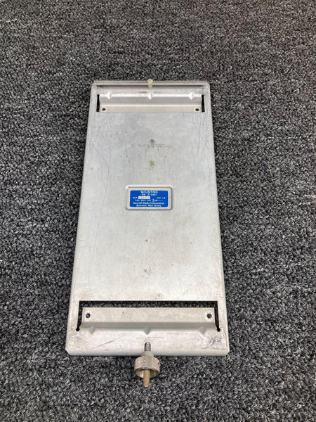ARC 37980 ARC Computer Amplifier Mounting Tray