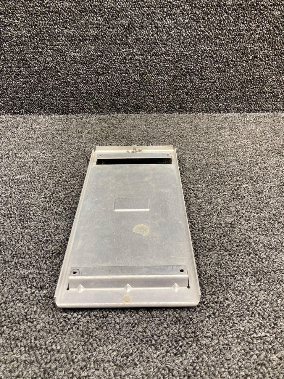 ARC 37980 ARC Computer Amplifier Mounting Tray