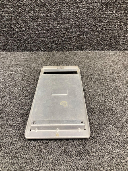 ARC 37980 ARC Computer Amplifier Mounting Tray