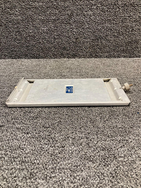 ARC 37980 ARC Computer Amplifier Mounting Tray