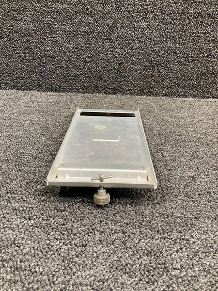 ARC 37980 ARC Computer Amplifier Mounting Tray