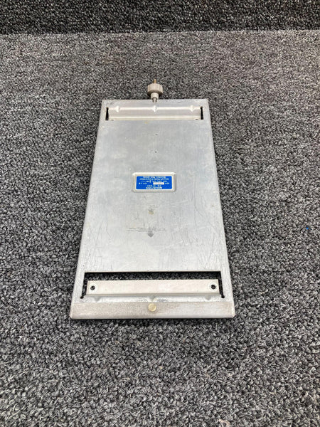 ARC 37980 ARC Computer Amplifier Mounting Tray