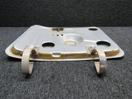 Cessna Aircraft Parts 0717000-19 Cessna 172N Baggage Door Structure Assembly (Minus Latch)