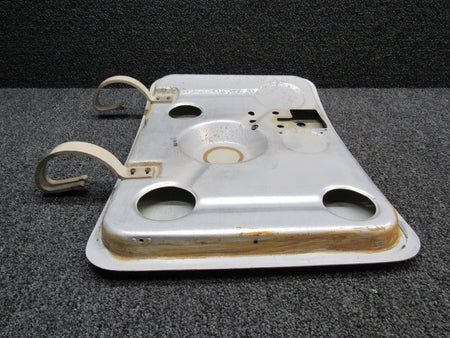 Cessna Aircraft Parts 0717000-19 Cessna 172N Baggage Door Structure Assembly (Minus Latch)