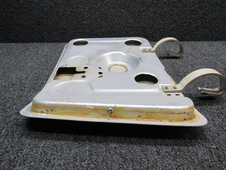 Cessna Aircraft Parts 0717000-19 Cessna 172N Baggage Door Structure Assembly (Minus Latch)
