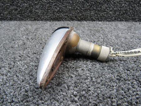 Aero Commander 38098 Aero Commander 100-180 Position Light Assembly RH