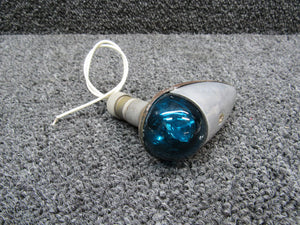 38098 Aero Commander 100-180 Position Light Assembly RH