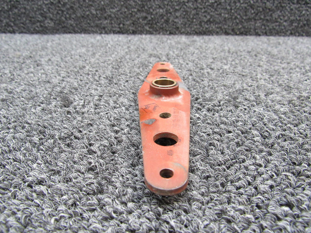 Aero Commander 35201 Aero Commander 100-180 Elevator Bellcrank Assembly