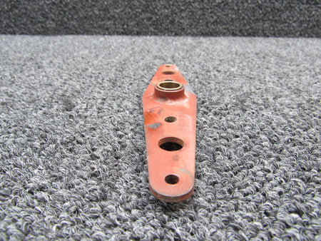 Aero Commander 35201 Aero Commander 100-180 Elevator Bellcrank Assembly