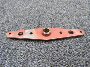 35201 Aero Commander 100-180 Elevator Bellcrank Assembly