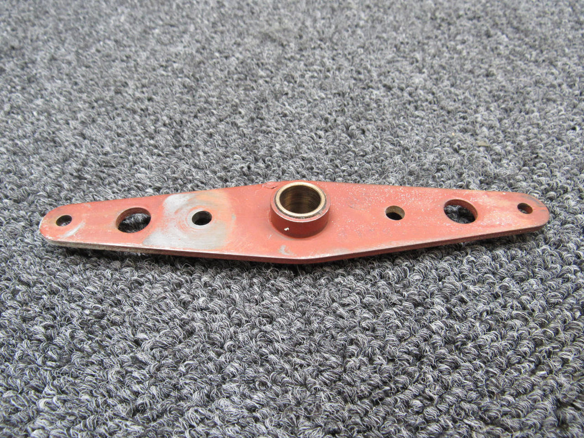 Aero Commander 35201 Aero Commander 100-180 Elevator Bellcrank Assembly