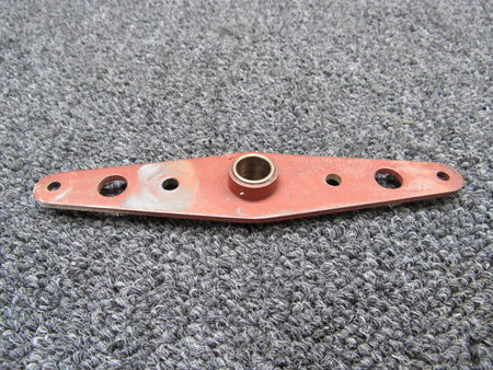 Aero Commander 35201 Aero Commander 100-180 Elevator Bellcrank Assembly