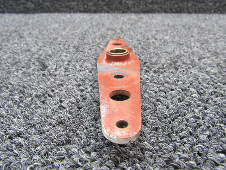 Aero Commander 35201 Aero Commander 100-180 Elevator Bellcrank Assembly