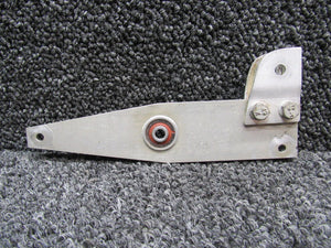 33737 Aero Commander 100-180 Elevator Bellcrank Assembly Aft