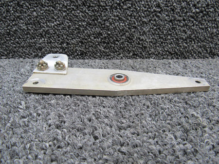 Aero Commander 33737 Aero Commander 100-180 Elevator Bellcrank Assembly Aft