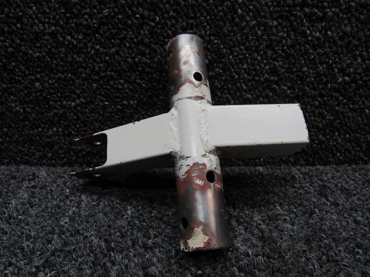 Aero Commander 34366  Aero Commander 100-180 Elevator Weld Assembly