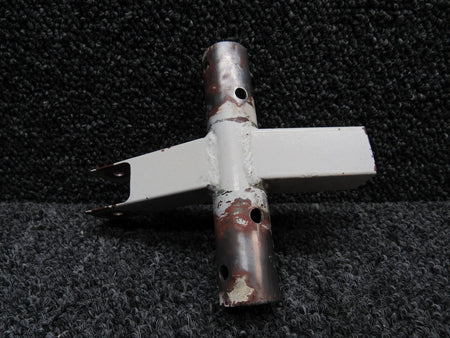 Aero Commander 34366  Aero Commander 100-180 Elevator Weld Assembly