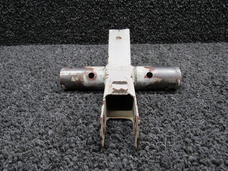 Aero Commander 34366  Aero Commander 100-180 Elevator Weld Assembly