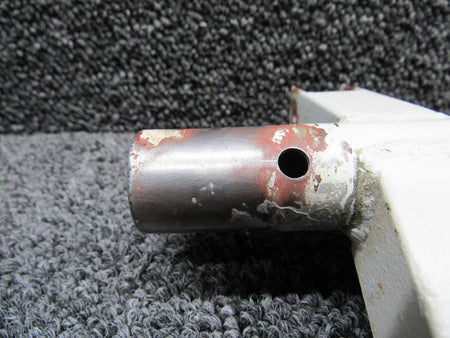 Aero Commander 34366  Aero Commander 100-180 Elevator Weld Assembly