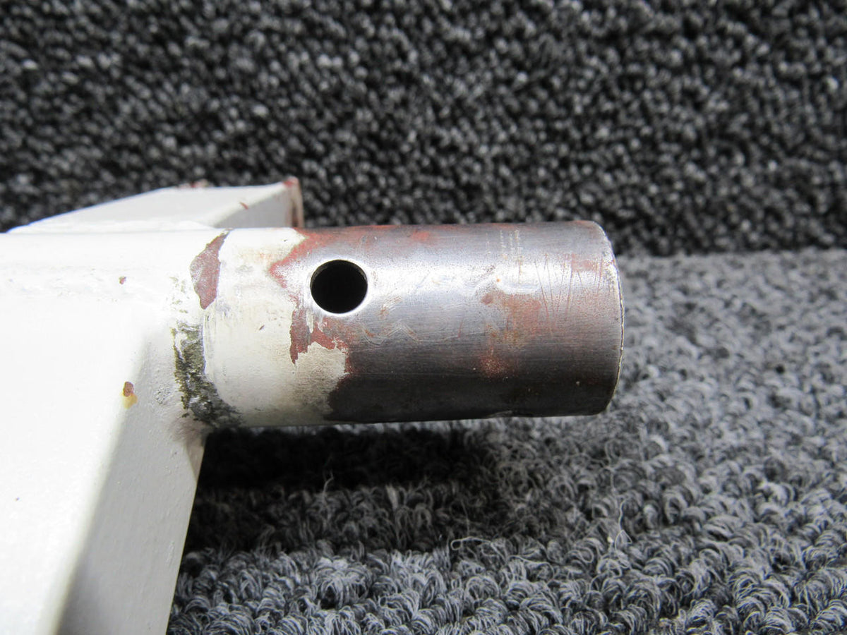 Aero Commander 34366  Aero Commander 100-180 Elevator Weld Assembly
