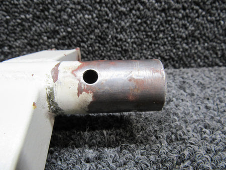 Aero Commander 34366  Aero Commander 100-180 Elevator Weld Assembly