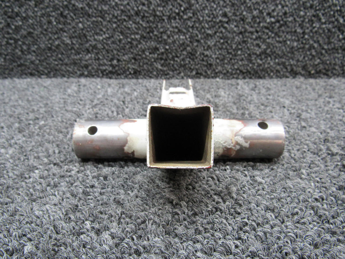 Aero Commander 34366  Aero Commander 100-180 Elevator Weld Assembly