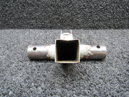 Aero Commander 34366  Aero Commander 100-180 Elevator Weld Assembly