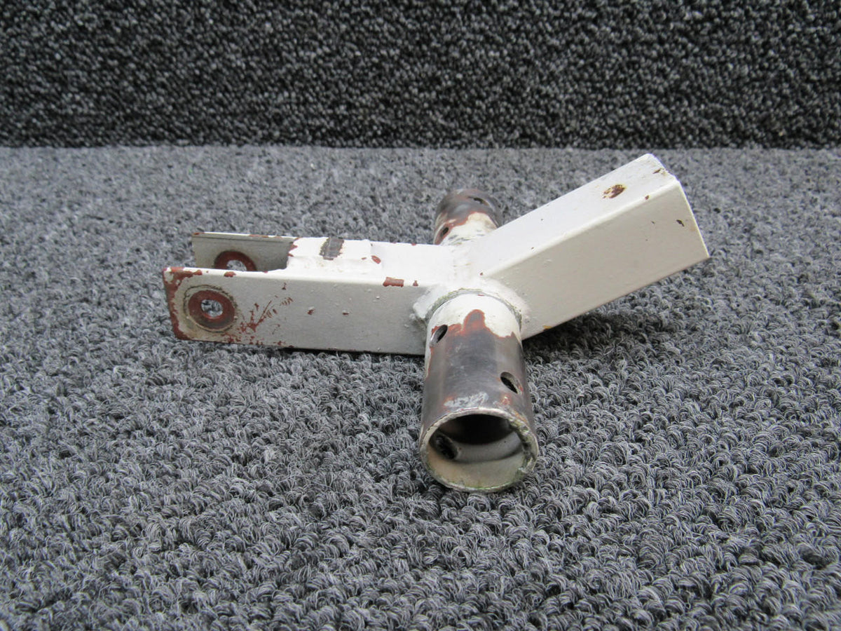 Aero Commander 34366  Aero Commander 100-180 Elevator Weld Assembly