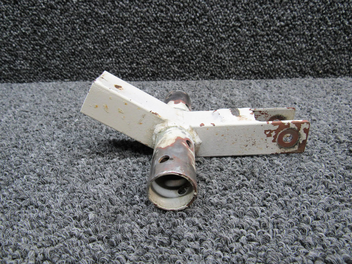 Aero Commander 34366  Aero Commander 100-180 Elevator Weld Assembly