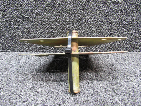 Aero Commander 35012 Aero Commander 100-180 Flap and Aileron Bellcrank LH / RH