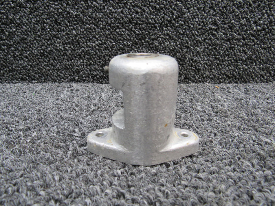 Aero Commander 35020 Aero Commander 100-180 Elevator Trim Tab Actuator Assembly