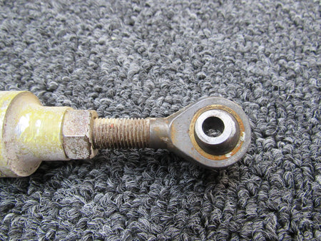 Aero Commander 35700 Aero Commander 100-180 Elevator Push-Pull Tube Assembly