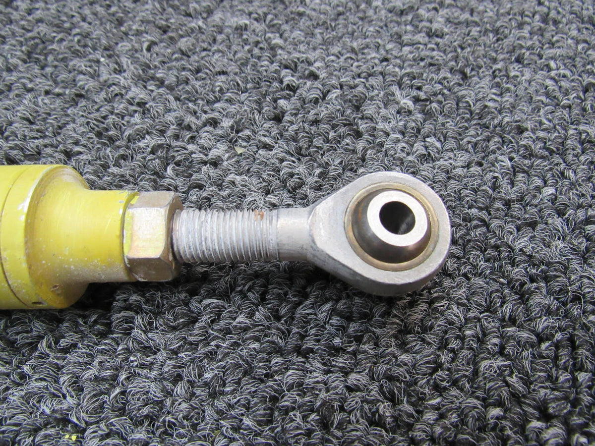 Aero Commander 35700 Aero Commander 100-180 Elevator Push-Pull Tube Assembly