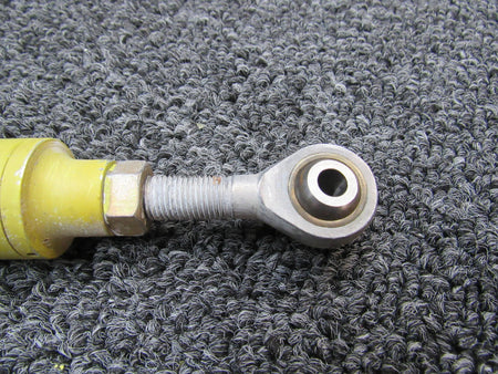 Aero Commander 35700 Aero Commander 100-180 Elevator Push-Pull Tube Assembly