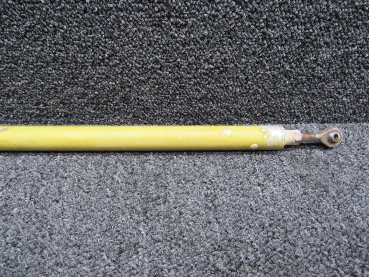 Aero Commander 35700 Aero Commander 100-180 Elevator Push-Pull Tube Assembly