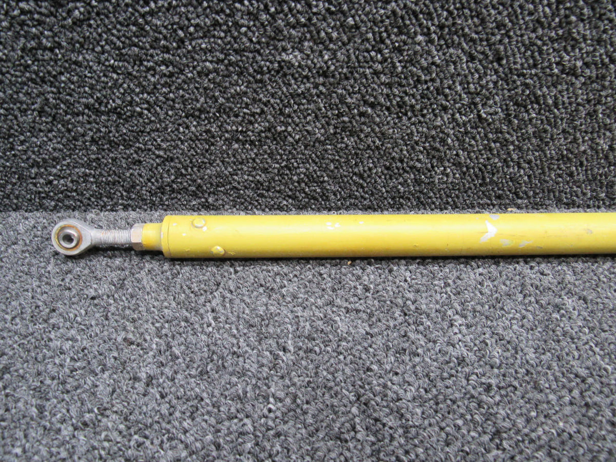Aero Commander 35700 Aero Commander 100-180 Elevator Push-Pull Tube Assembly